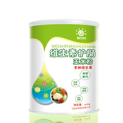  ��sꖹ�S�����o�c���׷�