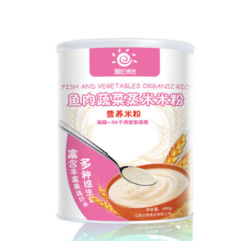  ��sꖹ��~���߲������׷�