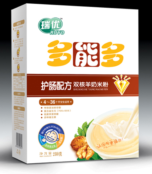 �������ܶ��p�������׷�