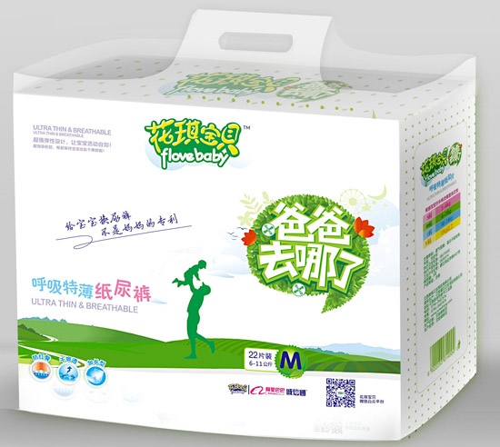 ������ؐ�����ر�����ѝM�a22Ƭ