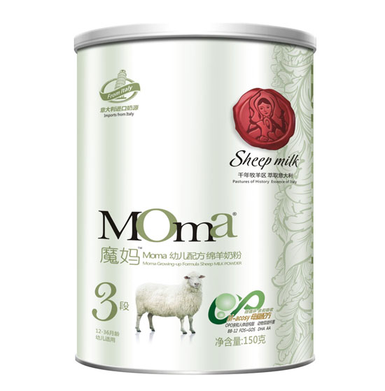 Momaħ���׃��䷽�d���̷�3��150��