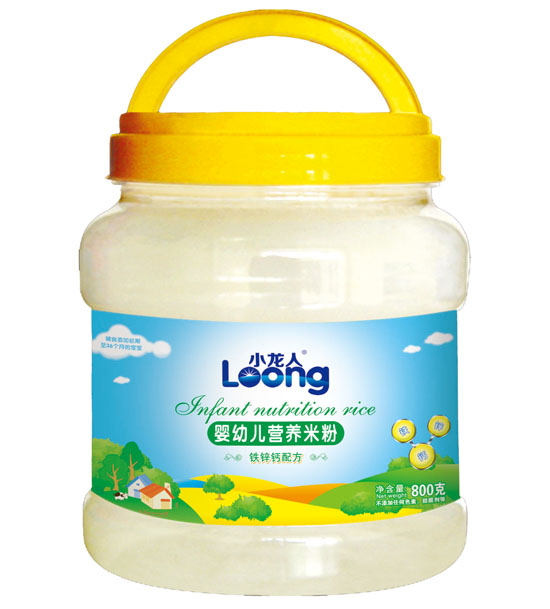 С�����F�\�}�䷽���׃��I�B�׷�800g