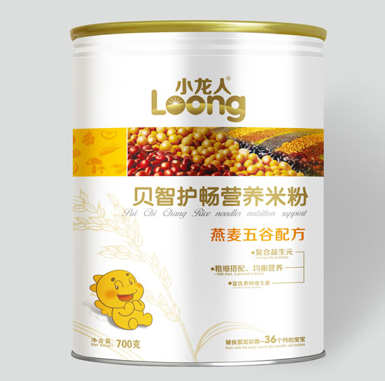 С�����������ؐ���o���I�B�׷� �b