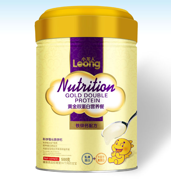 С�����F�\�}�䷽�I�B��