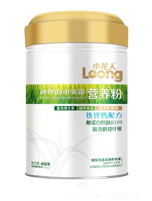 С�����F�\�}�䷽����С����I�B��