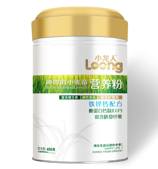 С�����F�\�}�䷽����С����I�B��