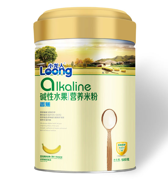 С�����㽶�A��ˮ���I�B�׷�