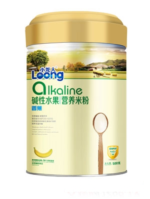 С�����㽶�A��ˮ���I�B�׷�