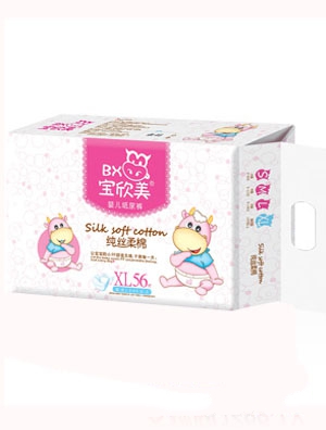 ����������ѝ���z����M32Ƭ