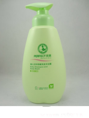 �������׃��J�C���oϴ�l��ԡ¶320ml