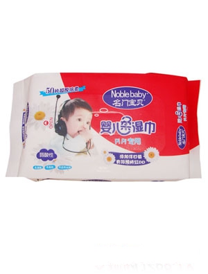 ���T��ؐ�냺����50Ƭ