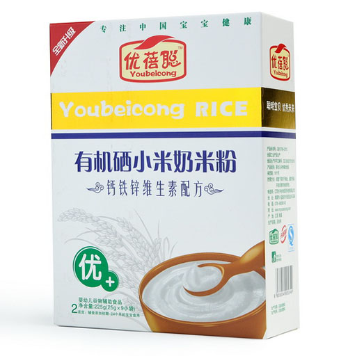 �����ЙC���}�F�\�S����С�����׷�