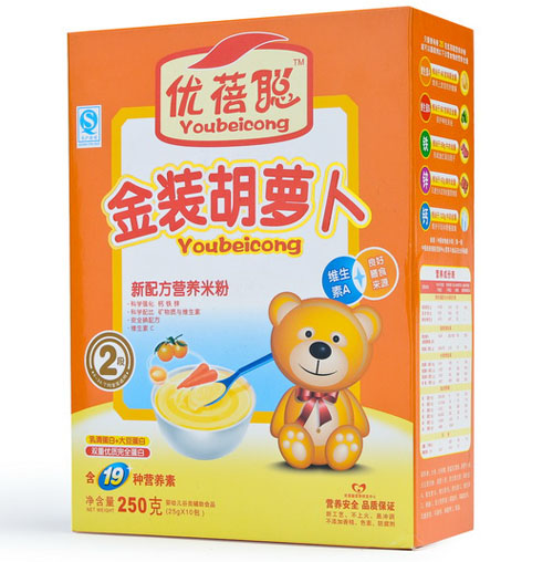 �������b���}���I�B�׷�2��