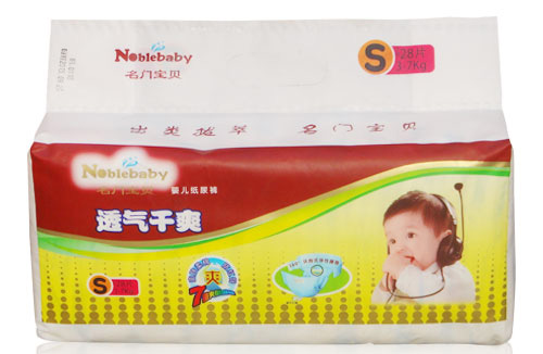 ���T��ؐ�냺����ѝS28Ƭ