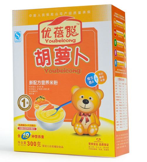 �����}���I�B�׷�1��