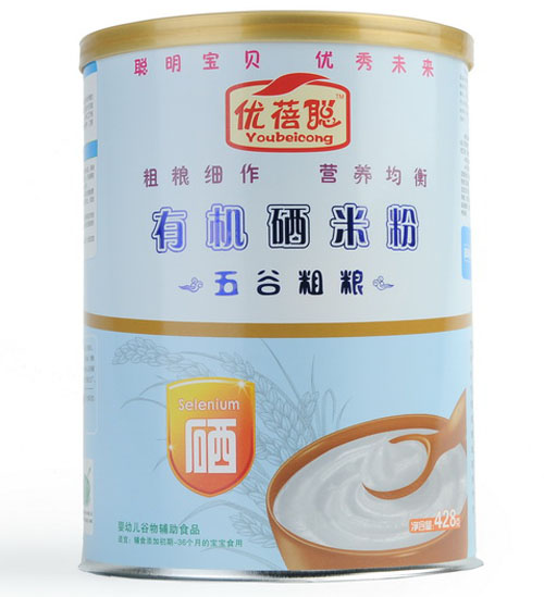 �����ЙC���׷���ȴּZ���F ��