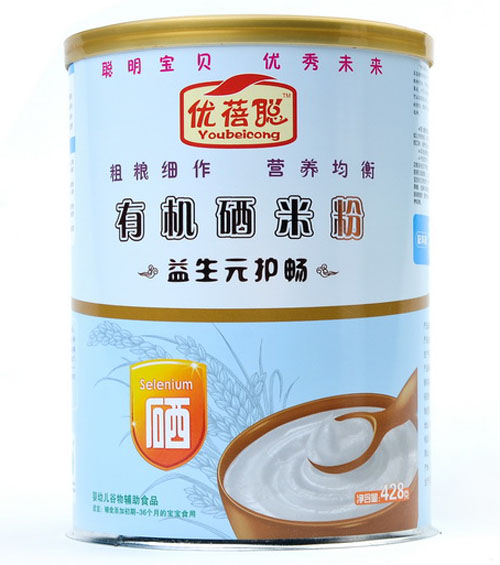 �����ЙC���׷�����Ԫ�o���䷽���F ��