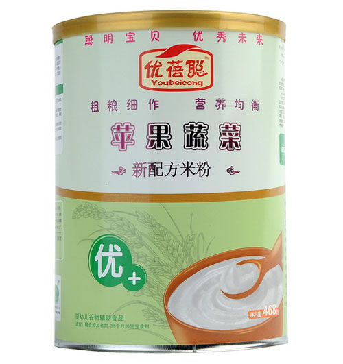 �����O���߲˃�+�I�B�׷�(�F )