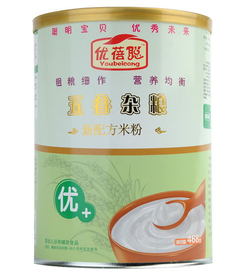 ��������s�Z��+�I�B�׷�(�F )