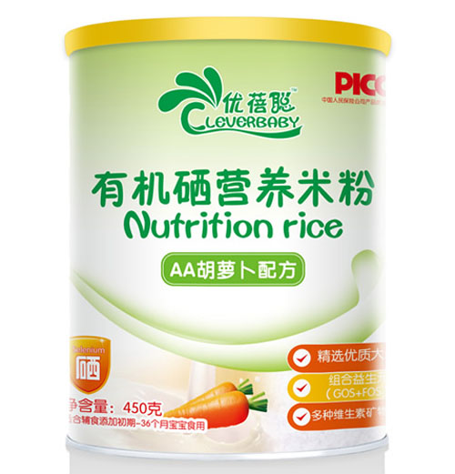 ����AA���}���䷽�ЙC���I�B�׷�