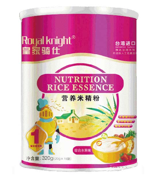 �ʼ��T���׾��۾C��ˮ��ζ