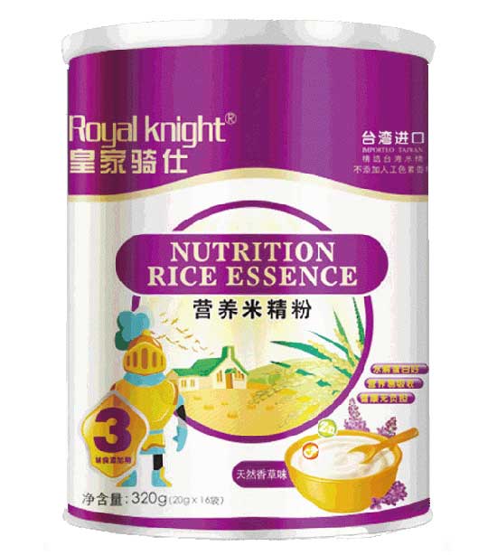  �ʼ��T���׾�����Ȼ���ζ