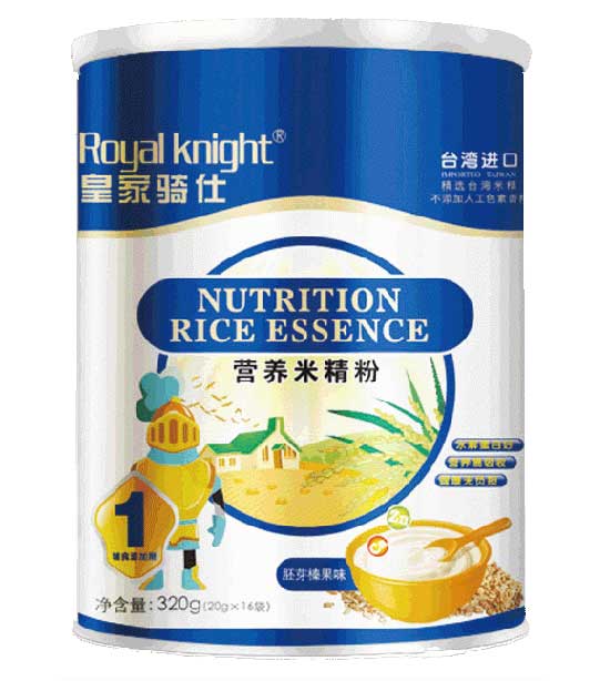  �ʼ��T���׾�����ѿ黹�ζ