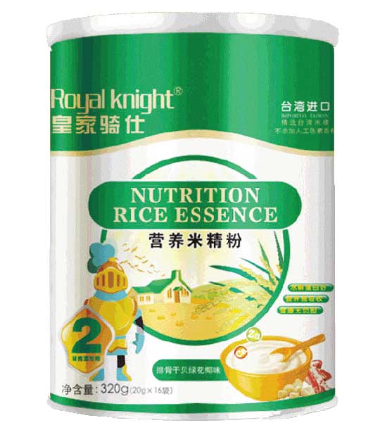 �ʼ��T���׾����ŹǸ�ؐζ