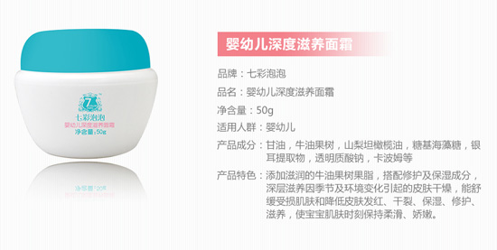 �߲����݋��׃�������B��˪