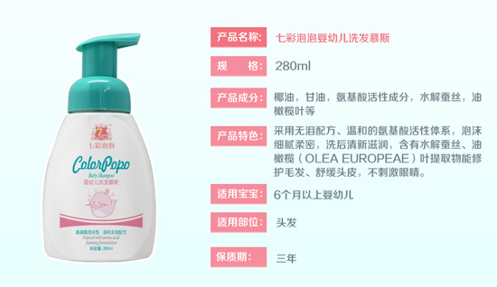 �߲����݋��׃�ϴ�lĽ˹