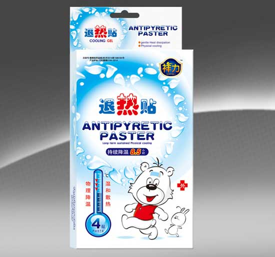 �����˟��N