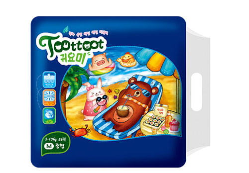 �σ��׳�����ˬ�냺����ѝM�a56Ƭ�b