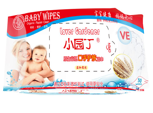 С�@��ԭ�����߿����o�w30Ƭ�b