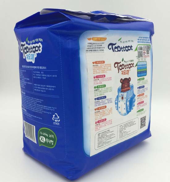 �σ���xl����ѝXL�a