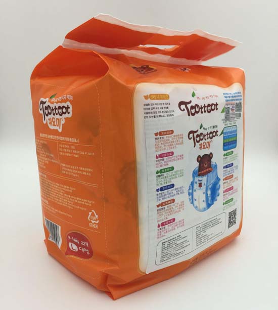 �σ��׋냺����ѝL�a