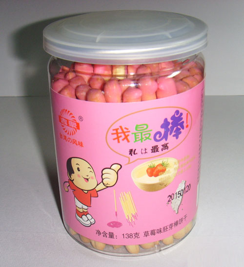 ���������ţ��ݮζ��ѿ���