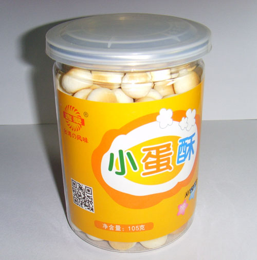 ����С����