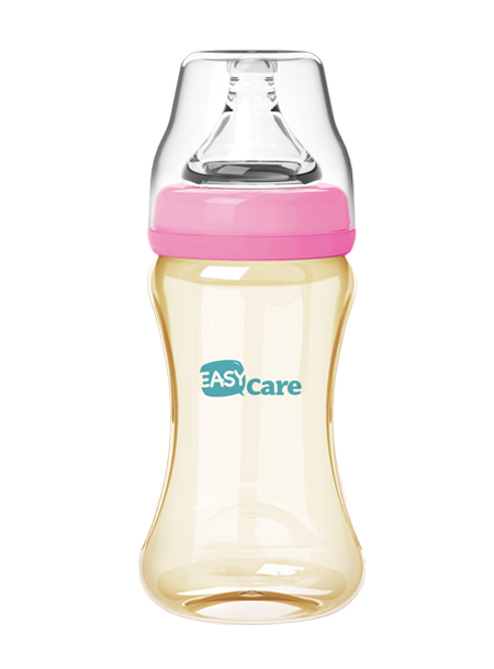  ��˹����240mlPPSU���ڏ���ƿ���t��