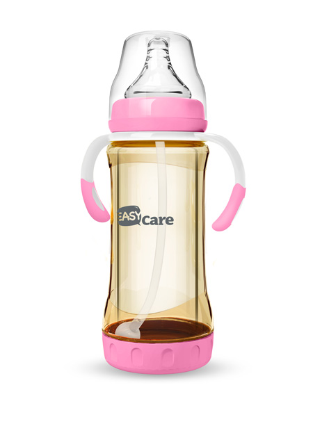  ��˹����220mlPPSU��ȫ�����Ԅ���ƿ���t��