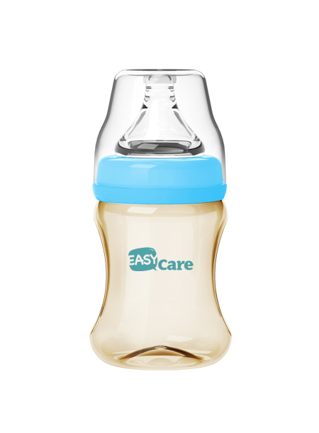 ��˹����160mlPPSU���ڏ���ƿ���{��