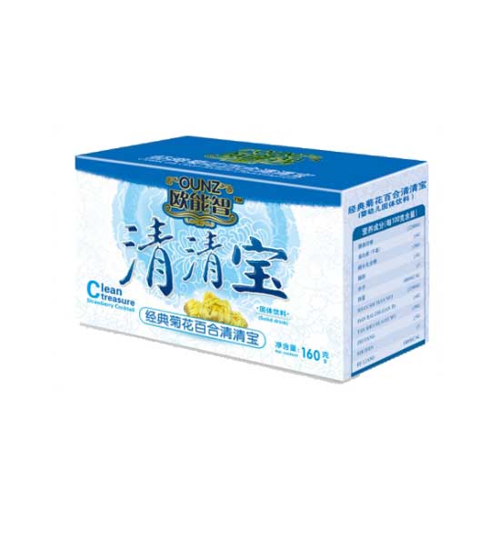  �W���ǽ����ݮ�_θ���匚