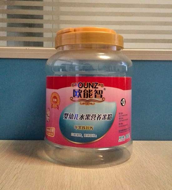  �W����3���O���F�\�}�I�B�׷�