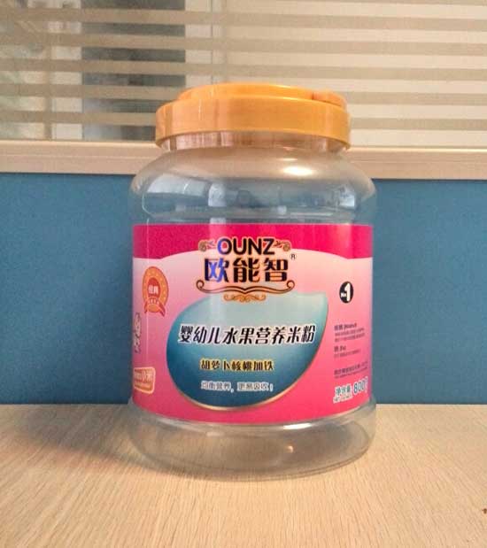 �W����1�κ��}�����Ҽ��F�I�B�׷�