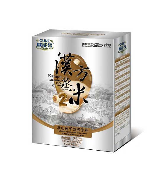  �W���Ǻ��b2�Νh�����׻�ɽɏ�ӠI�B�׷�