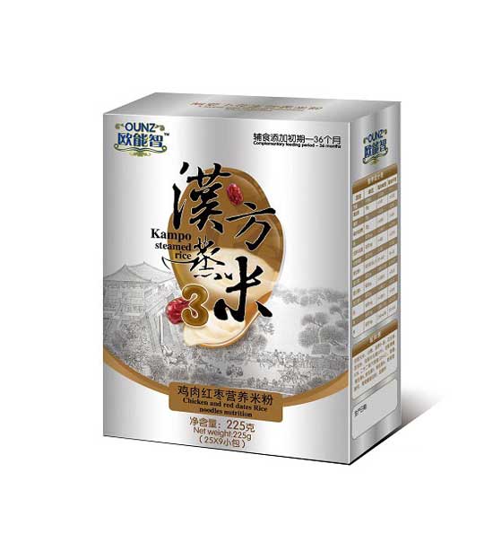 �W���Ǻ��b3���u��t���I�B�׷�