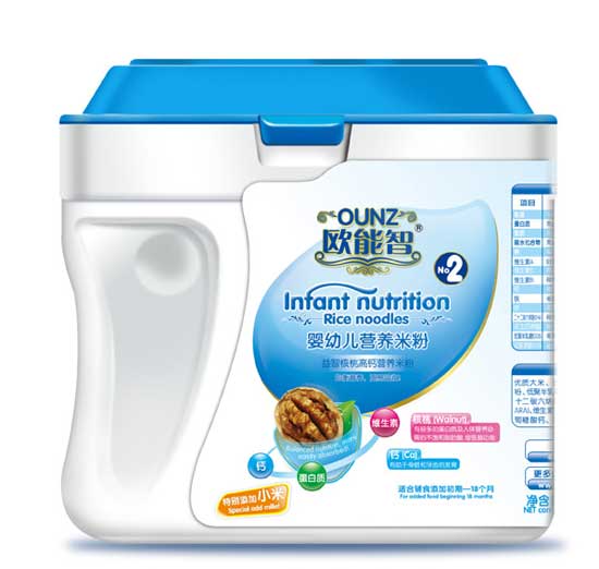 �W����2�����Ǻ��Ҹ��}�I�B�׷�