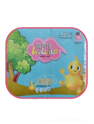 ���J�޾������������ƬXL42Ƭ