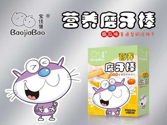  ���ѱ��Ϲ�ζĥ����