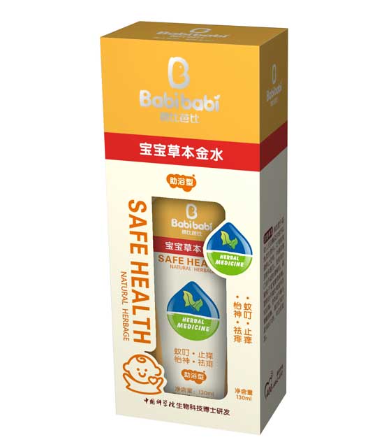  �ֱȰűȌ����ݱ���ˮ��������