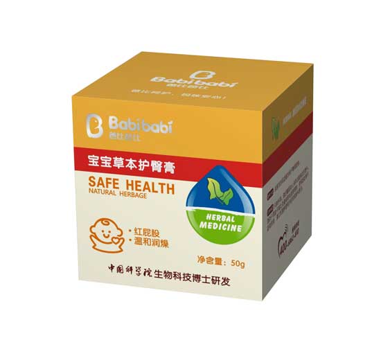  �ֱȰűȌ����ݱ��o�θ�